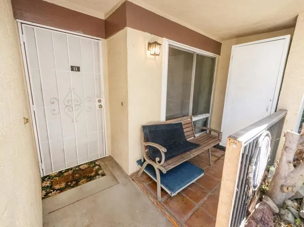 745 E Bradley Ave #111, El Cajon, CA 92021