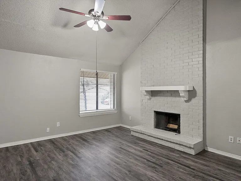 3505 Rush Springs Dr — Photo 15
