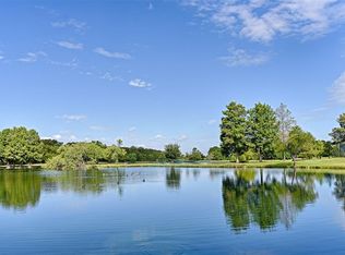 2624 Lakehill Ln, Carrollton, TX 75006