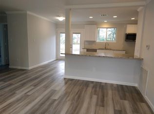 8326 Rockford Dr, Houston, TX 77033