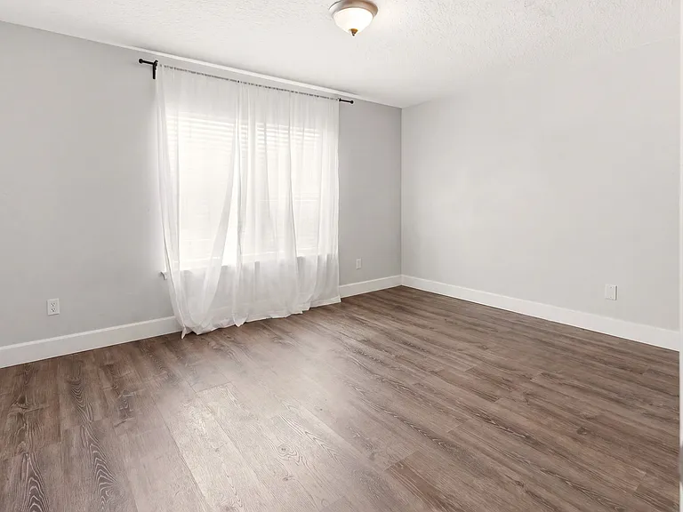 1254 Sandestin Way — Photo 15
