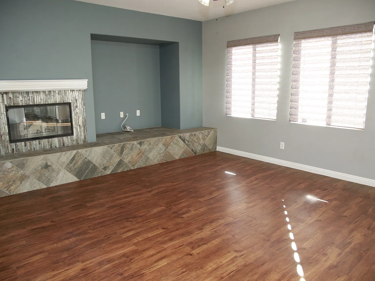 La Costa Ct, Hesperia — Photo 3
