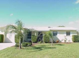 260 Avilez Blvd, Titusville, FL 32780