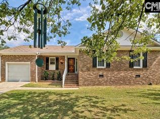 501 Sheridan Dr, Columbia, SC 29223