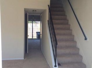 2909 Pheasant Ln, Woodbridge, VA 22191