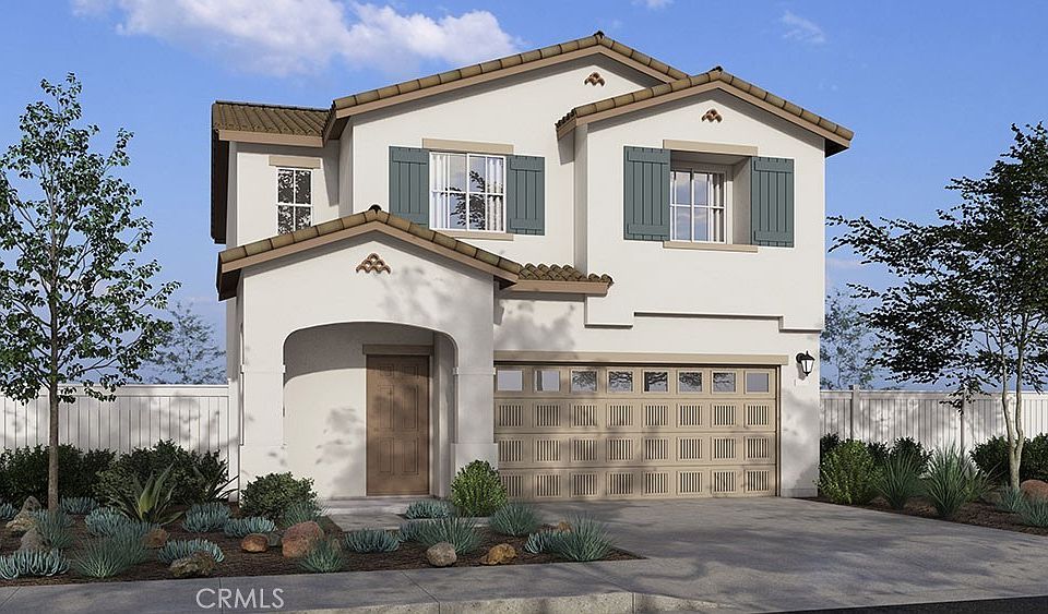 1st image of 8485 Arbolita St