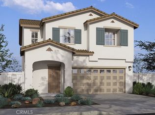 8485 Arbolita St, Jurupa Valley, CA 92509