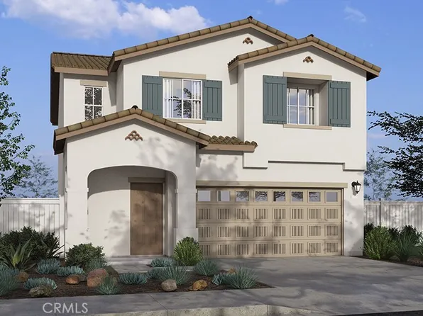 8485 Arbolita St, Jurupa Valley, CA 92509