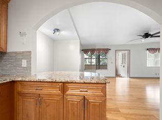 313 Pine Ridge Cir APT A-1, Greenacres, FL 33463