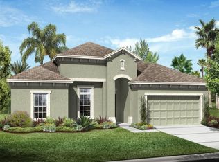 5524 70th Dr E, Ellenton, FL 34222