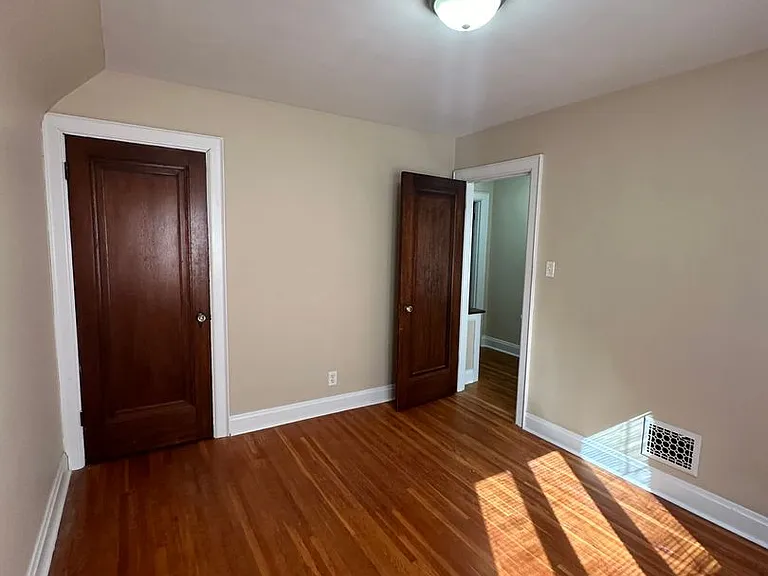 2192 Coventry Rd — Photo 24