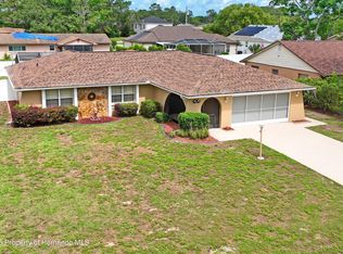 2013 Meredith Dr, Spring Hill, FL 34608