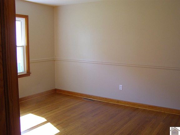 5th image of 149 Lamb Dr