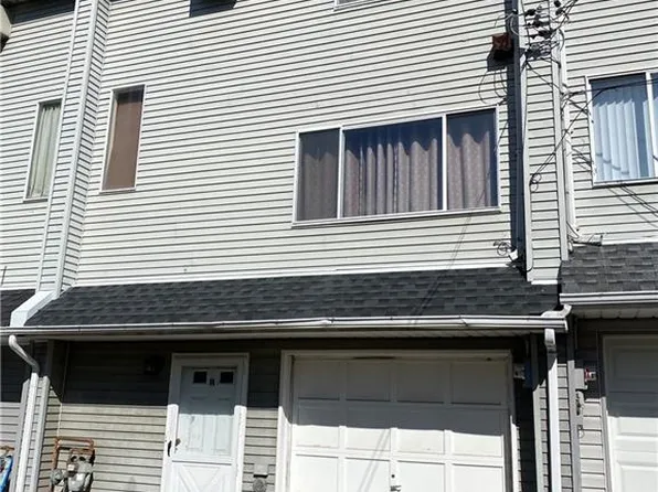 4157H Amboy Rd, Staten Island, NY 10308