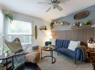 2527 E St, San Diego, CA 92102
