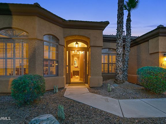 3rd image of 1310 E Villa Theresa Dr