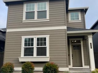 10007 NE 132nd Ave, Vancouver, WA