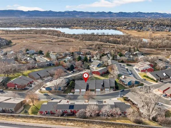 6991 S Bryant Street, Littleton, CO 80120