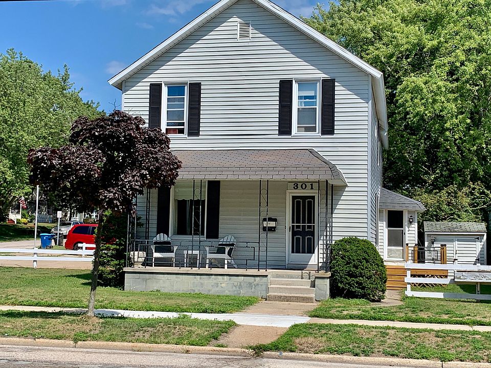 1st image of 301 S Washington Ave