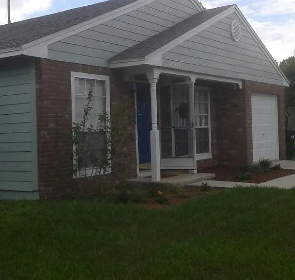 13948 Fox Meadow Dr — Photo 2