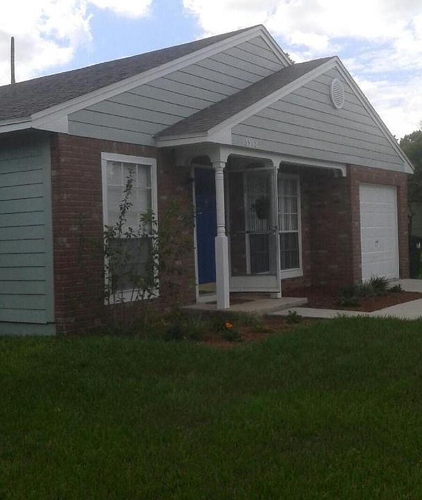 2nd image of 13948 Fox Meadow Dr