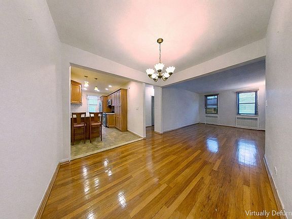 4th image of 2310 Ocean Pkwy APT 2B