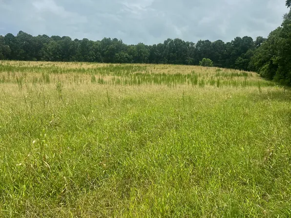 Scr #1, Taylorsville, MS 39168