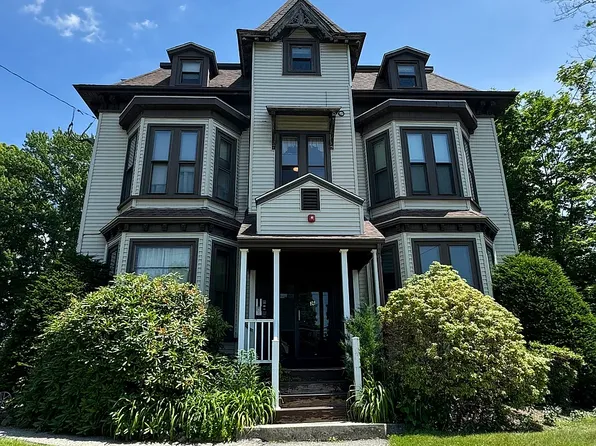 36 Pond St, South Weymouth, MA