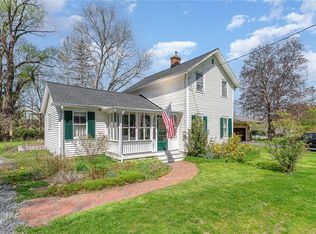 103 Loud Rd, Fairport, NY 14450