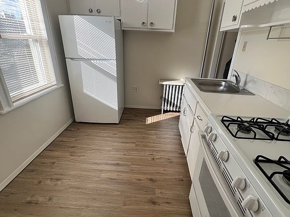 2nd image of 21-34 29th Ave #1A