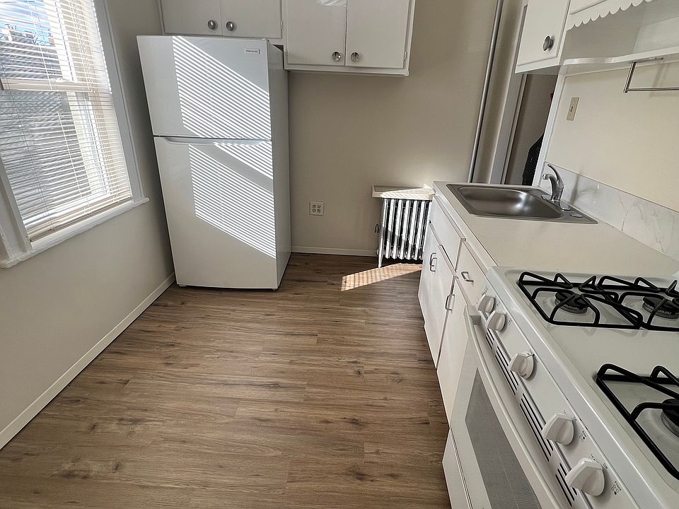 1st image of 21-34 29th Ave #1