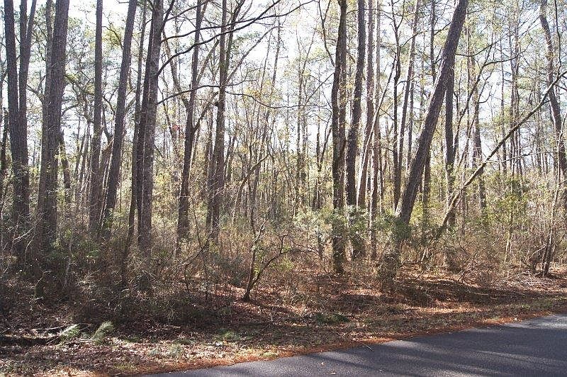 1st image of Lot 26 Crow Hill Dr.