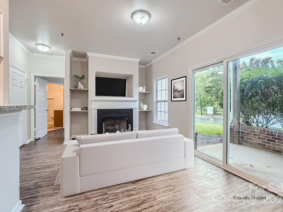 1st image of 2519 Carya Pond Ln