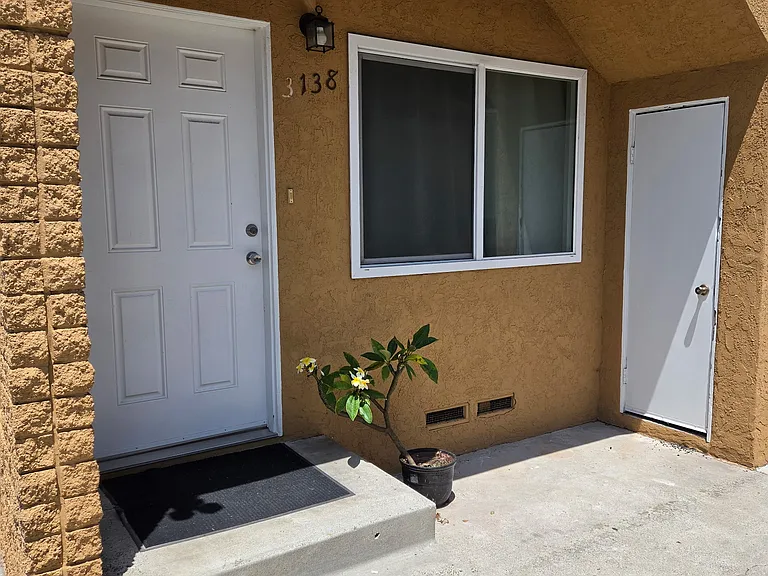 3138 Ingelow St #3138 — Photo 1