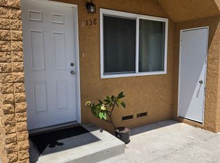 3138 Ingelow St #3138, San Diego, CA 92106