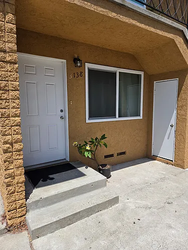 3138 Ingelow St #3138 Photo 1