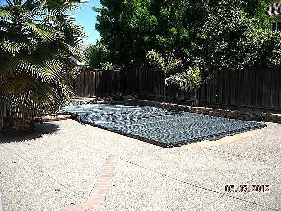 5th image of 2701 Joshua Ct
