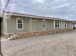 33300 Us Highway 95 #111, Blythe, CA 92225