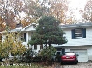 749 Green Valley Rd, Jackson, NJ 08527