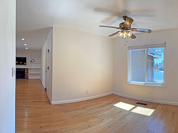 4th image of 412 Ferreira Ct
