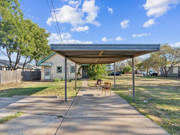 1921 16th St, Lubbock, TX 79401