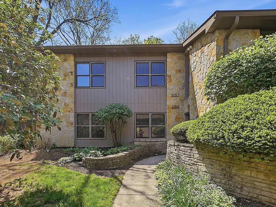 1st image of 3155 Griggsview Ct