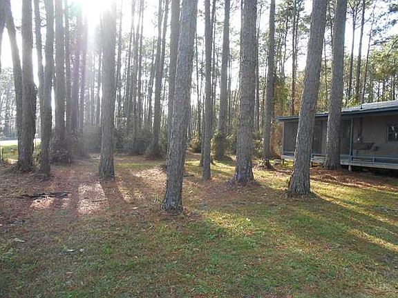 2nd image of 3025 Highway 98 E