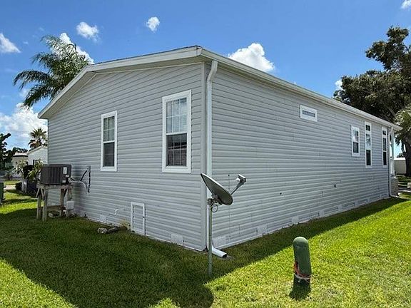 5th image of 1071 Donegan Rd #972
