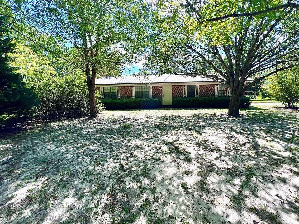 6516 Bemiss Rd, Valdosta, GA 31605 Zillow