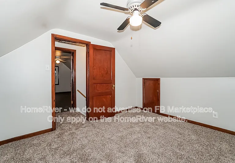 411 Hillview St — Photo 11