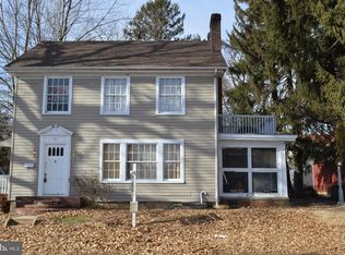 214 S Washington St, Havre De Grace, MD 21078