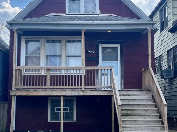 2913 E 97th St, Chicago, IL 60617