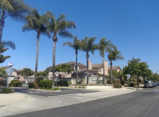 2129 Avila Pl, Oxnard, CA 93036