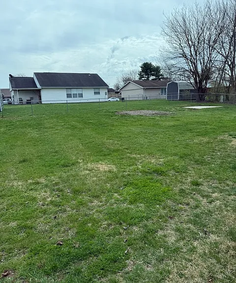 1760 Shoshoni Dr — Photo 22